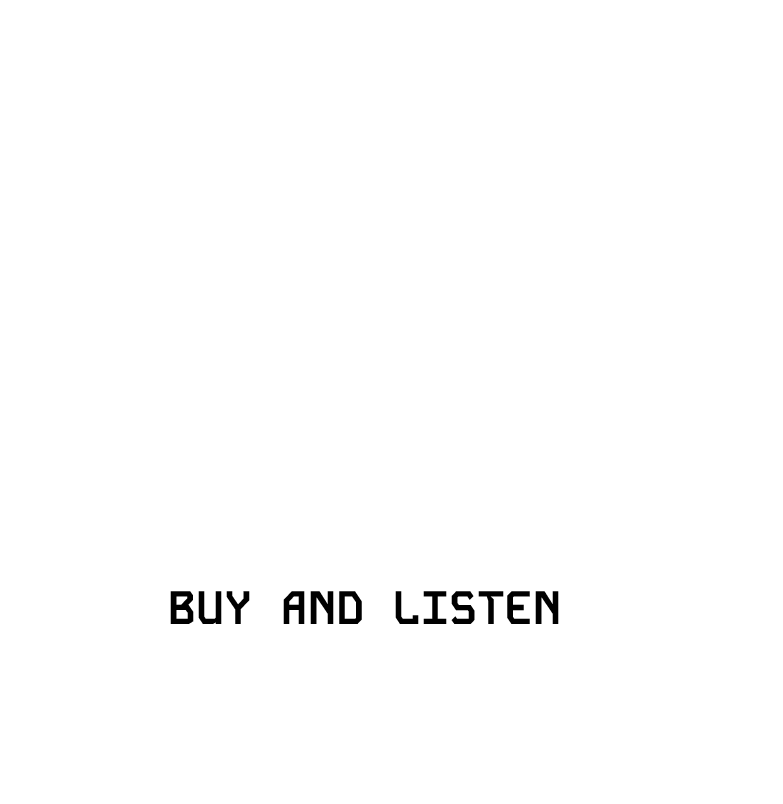 Bandcamp — buy and listen